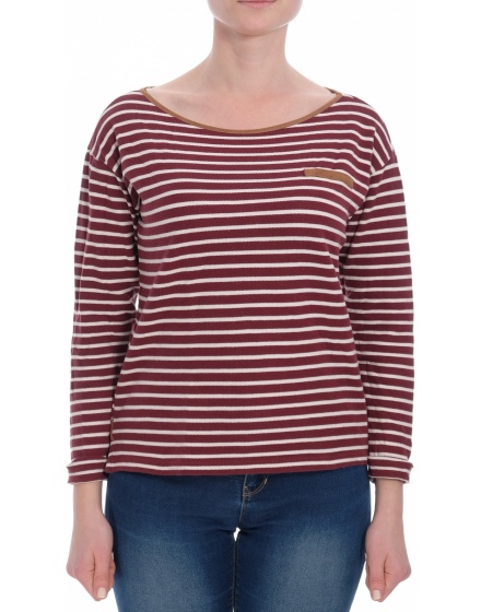 Дамска блуза ESPRIT