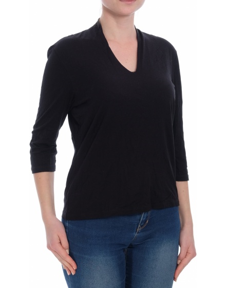 Дамска блуза s.Oliver