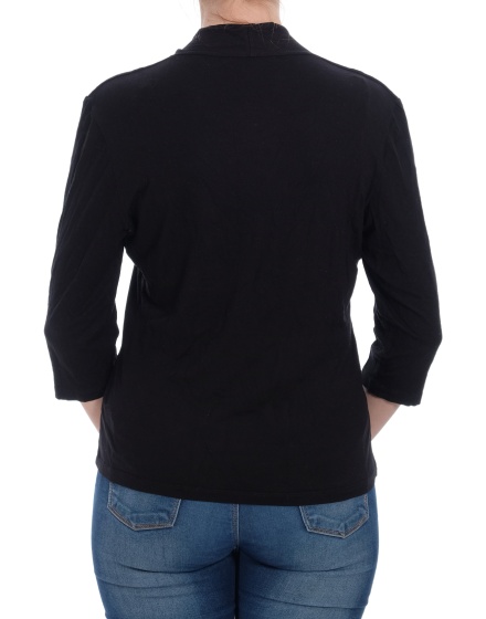 Дамска блуза s.Oliver