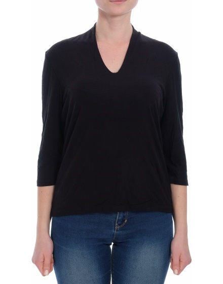 Дамска блуза s.Oliver