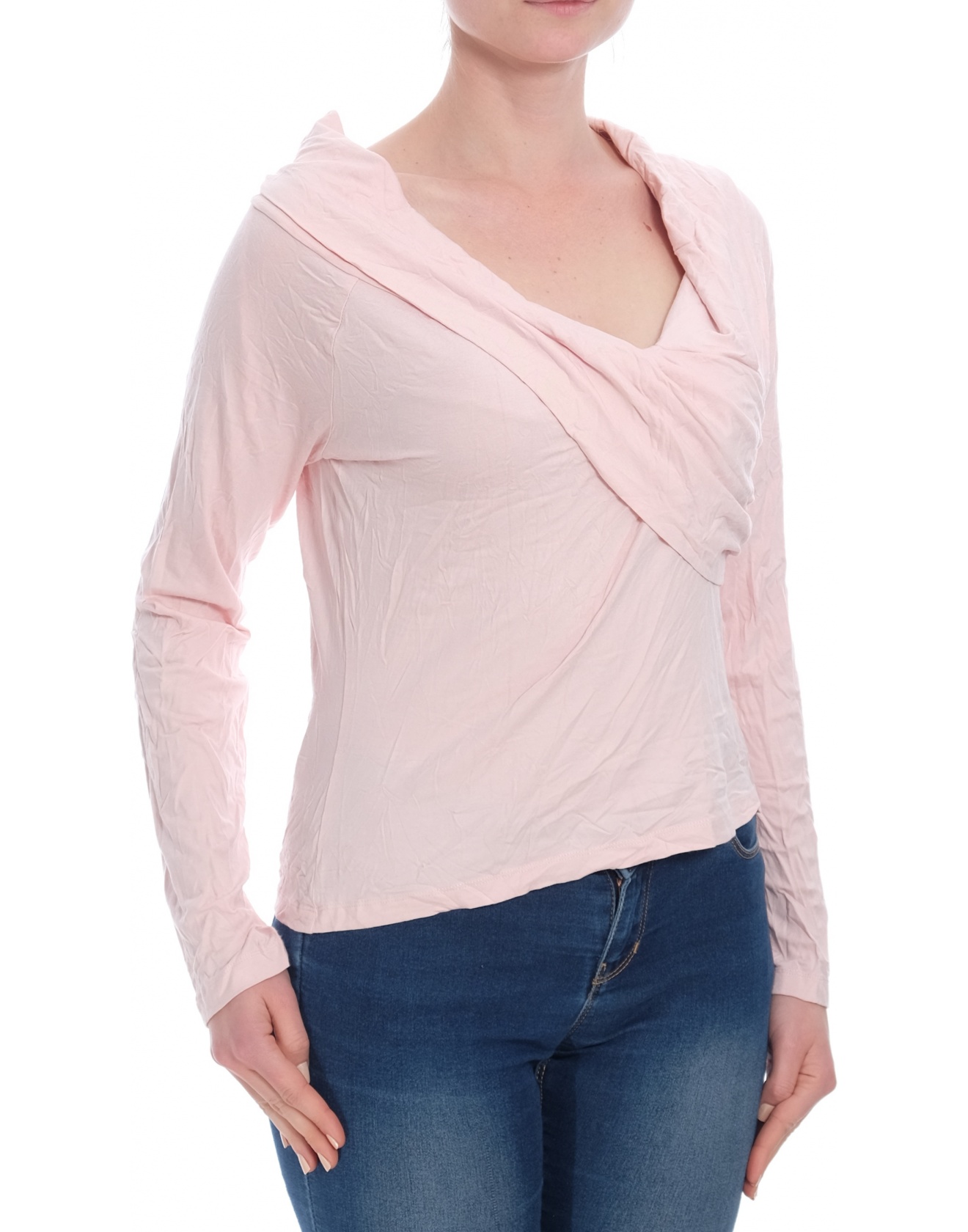 Дамска блуза Comma,