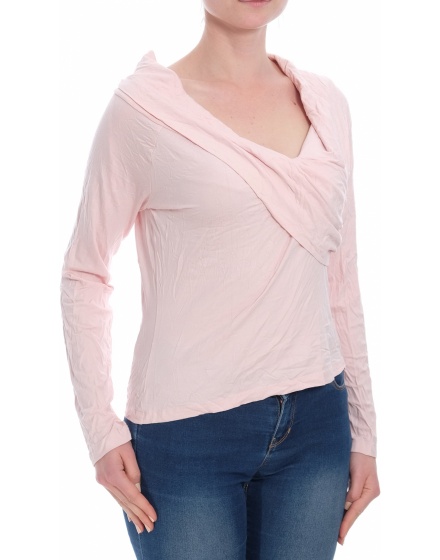 Дамска блуза Comma,