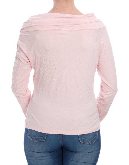 Дамска блуза Comma,