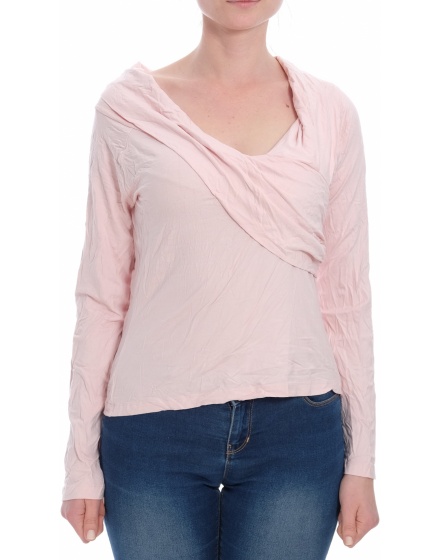 Дамска блуза Comma,