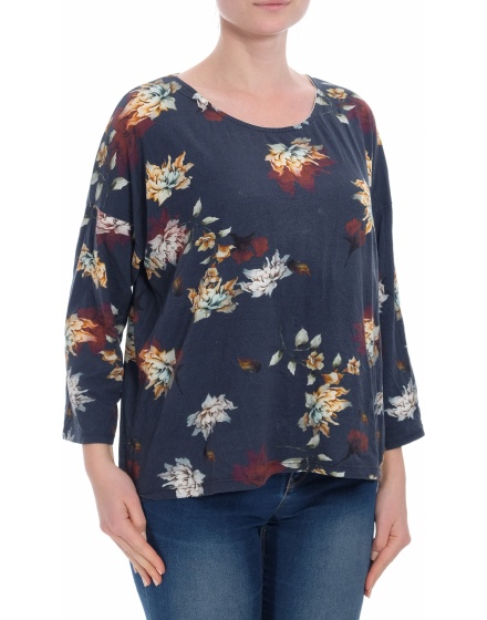 Дамска блуза Made In Italy