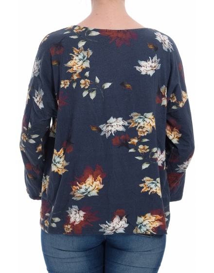 Дамска блуза Made In Italy