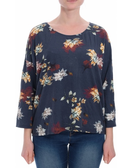 Дамска блуза Made In Italy