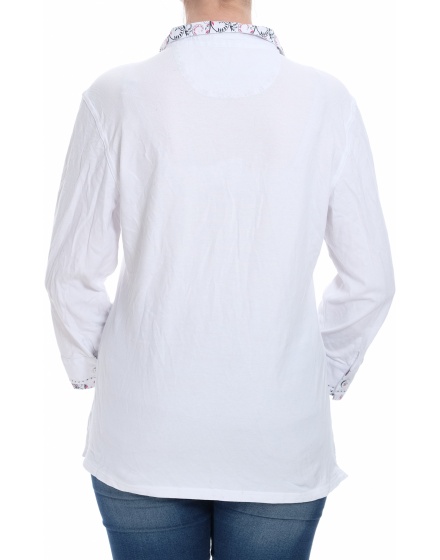 Дамска блуза Cape Horn