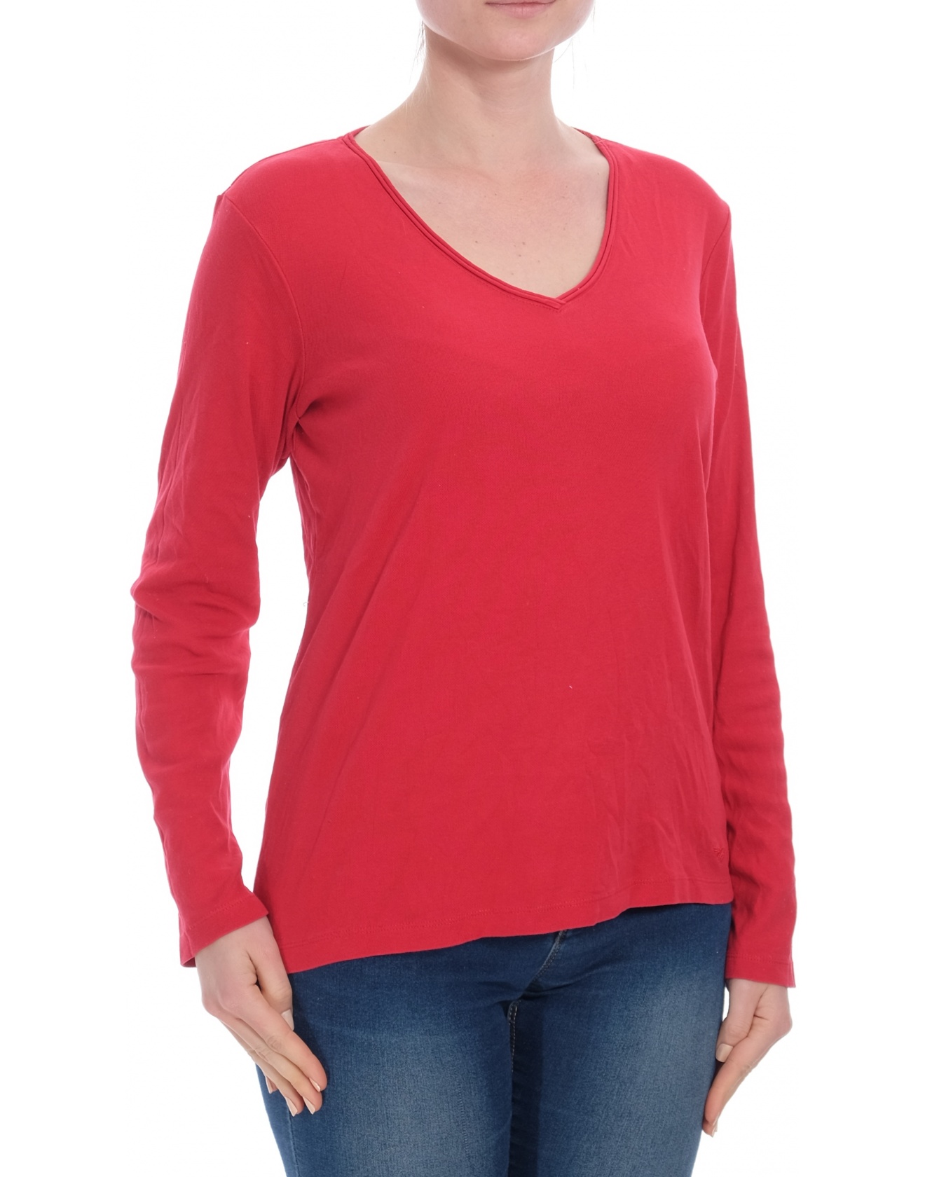 Дамска блуза ESPRIT