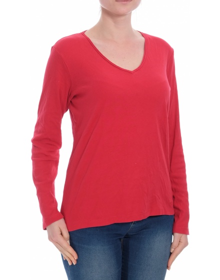 Дамска блуза ESPRIT