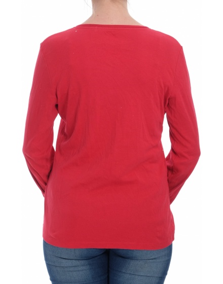 Дамска блуза ESPRIT