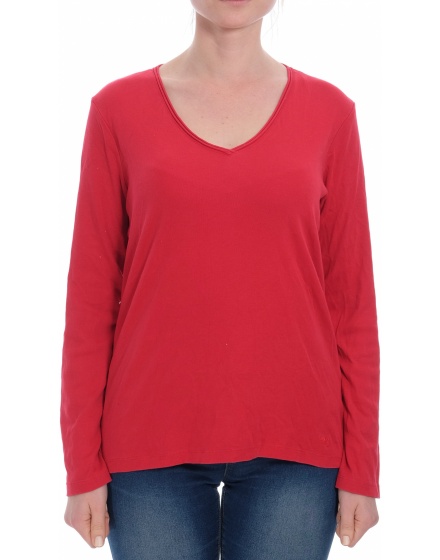 Дамска блуза ESPRIT