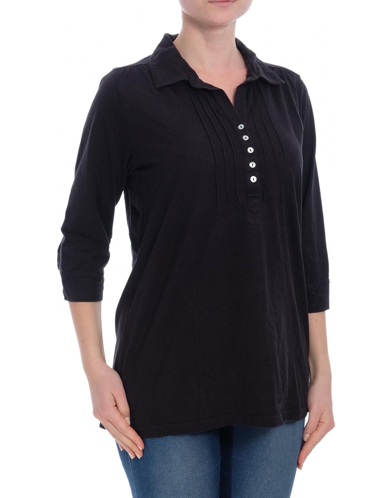 Дамска блуза