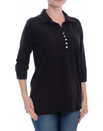 Дамска блуза