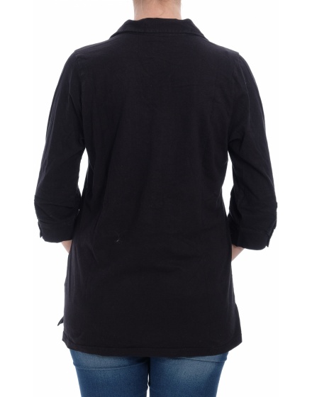 Дамска блуза