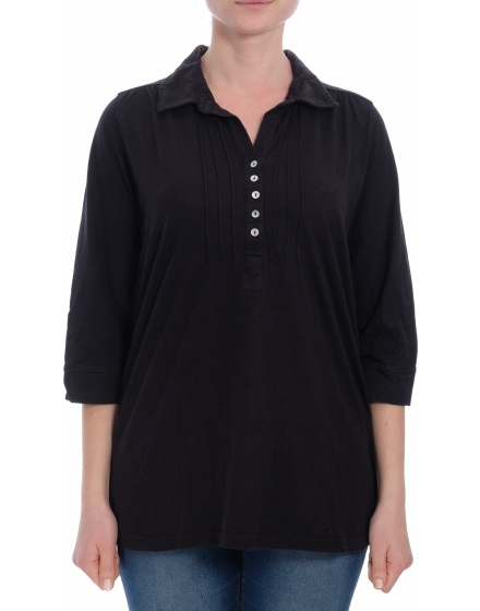 Дамска блуза