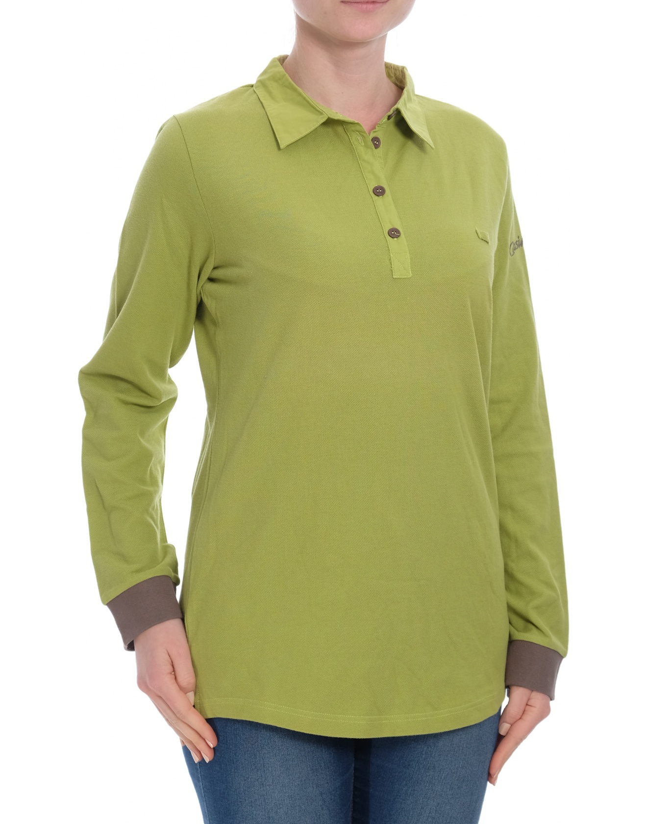 Дамска блуза Armor Lux