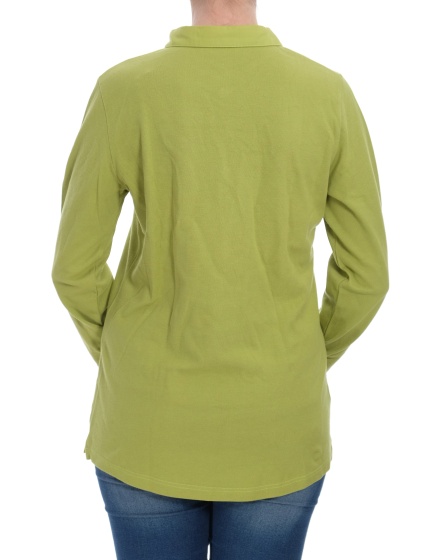 Дамска блуза Armor Lux