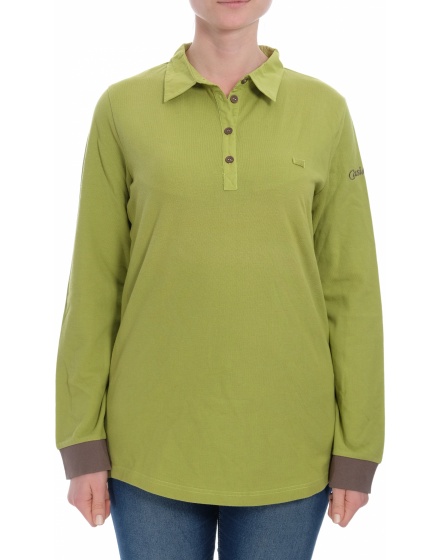 Дамска блуза Armor Lux