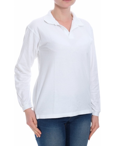 Дамска блуза Fruit Of The Loom