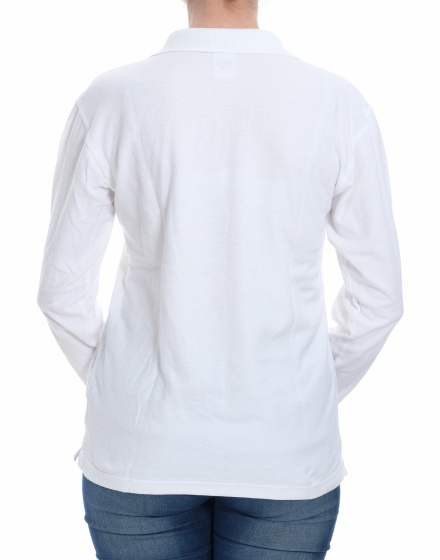 Дамска блуза Fruit Of The Loom