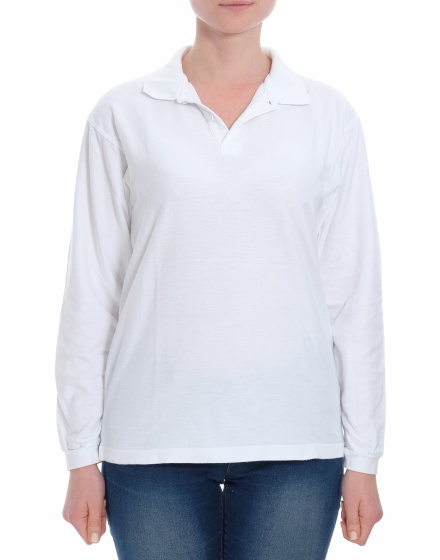 Дамска блуза Fruit Of The Loom