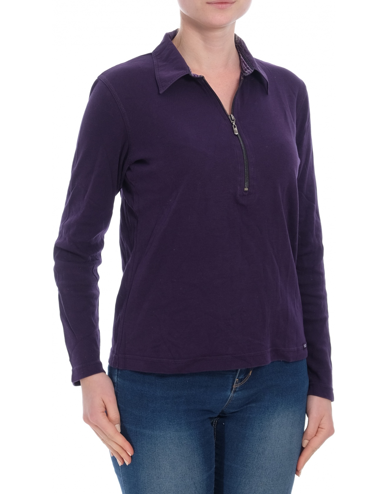 Дамска блуза Cecil