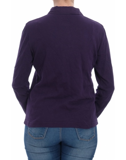 Дамска блуза Cecil