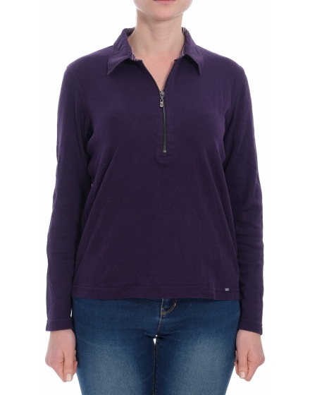 Дамска блуза Cecil