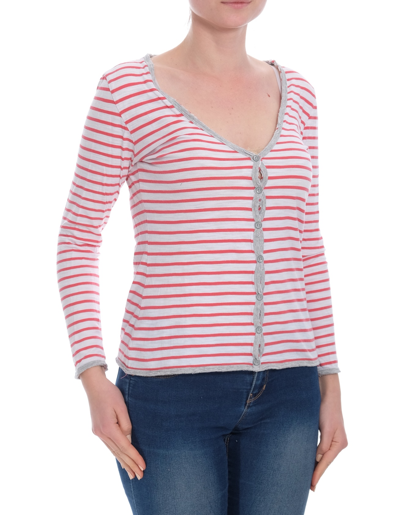 Дамска блуза ESPRIT