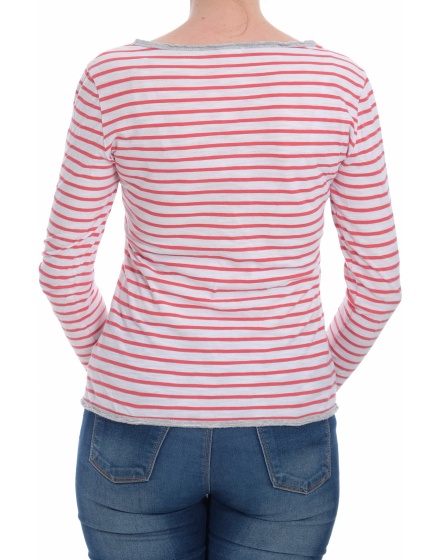 Дамска блуза ESPRIT