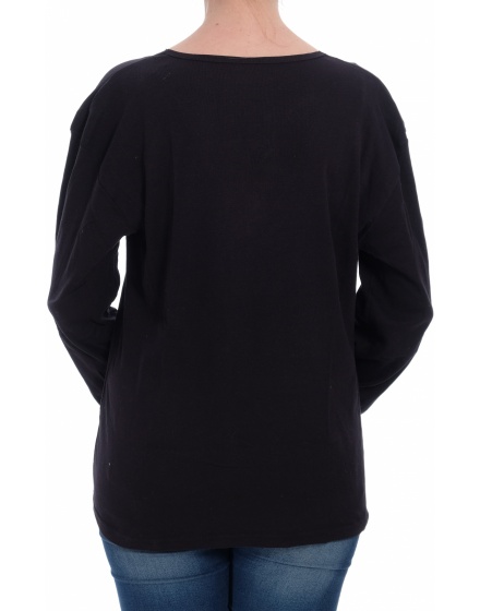 Дамска блуза Fobia