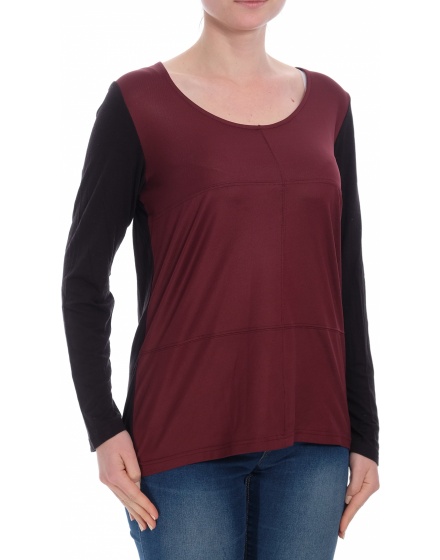 Дамска блуза