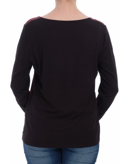 Дамска блуза