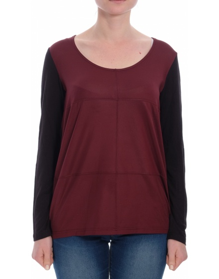 Дамска блуза