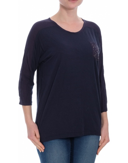 Дамска блуза