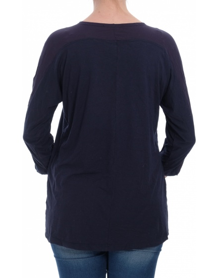 Дамска блуза