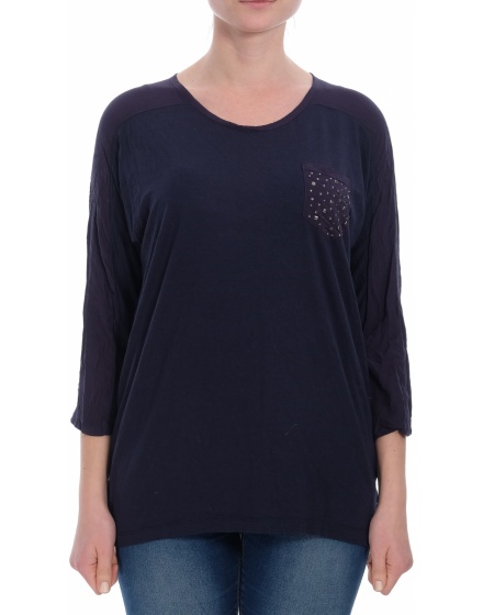 Дамска блуза