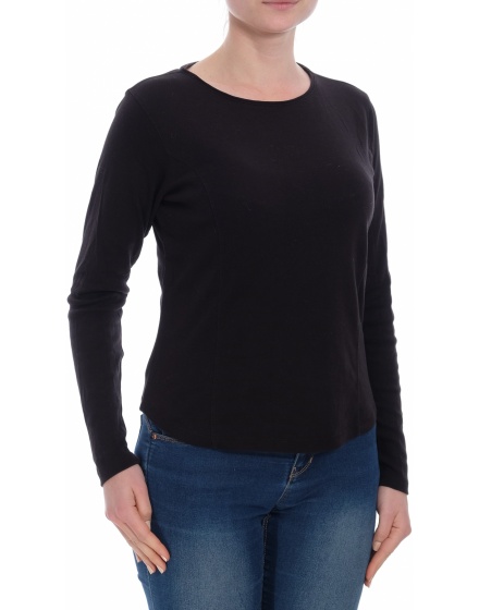 Дамска блуза Coldwater Creek