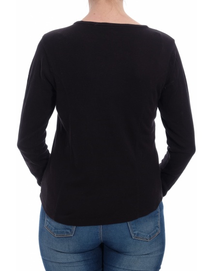 Дамска блуза Coldwater Creek