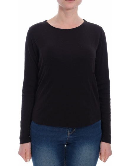 Дамска блуза Coldwater Creek