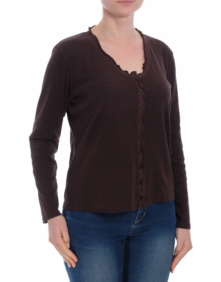 Дамска блуза Street One