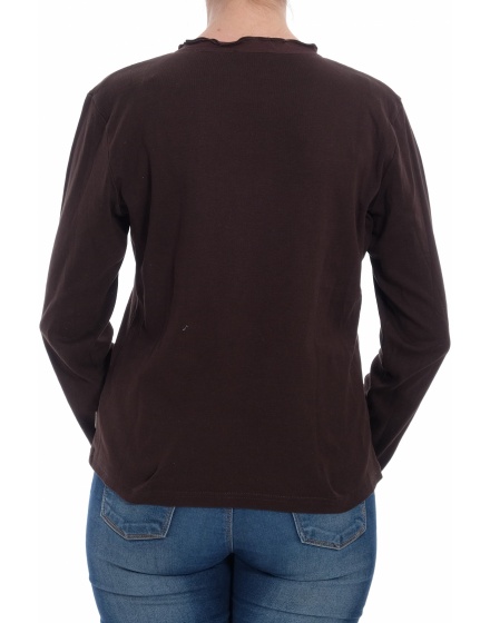 Дамска блуза Street One