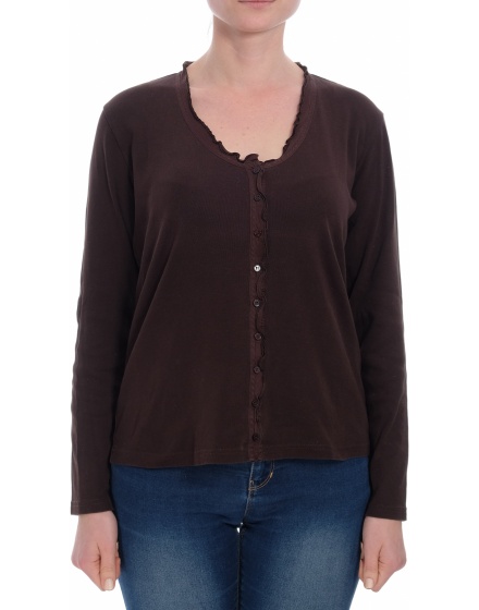 Дамска блуза Street One