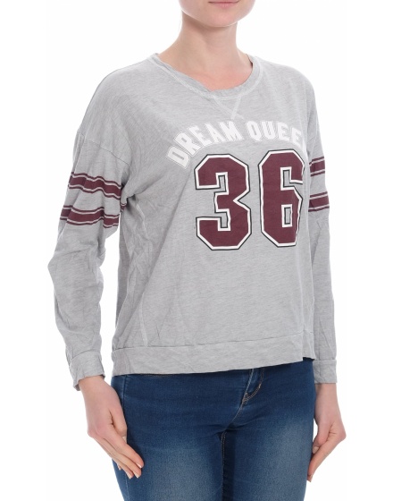 Дамска блуза H&M