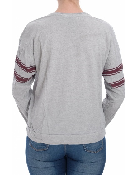 Дамска блуза H&M