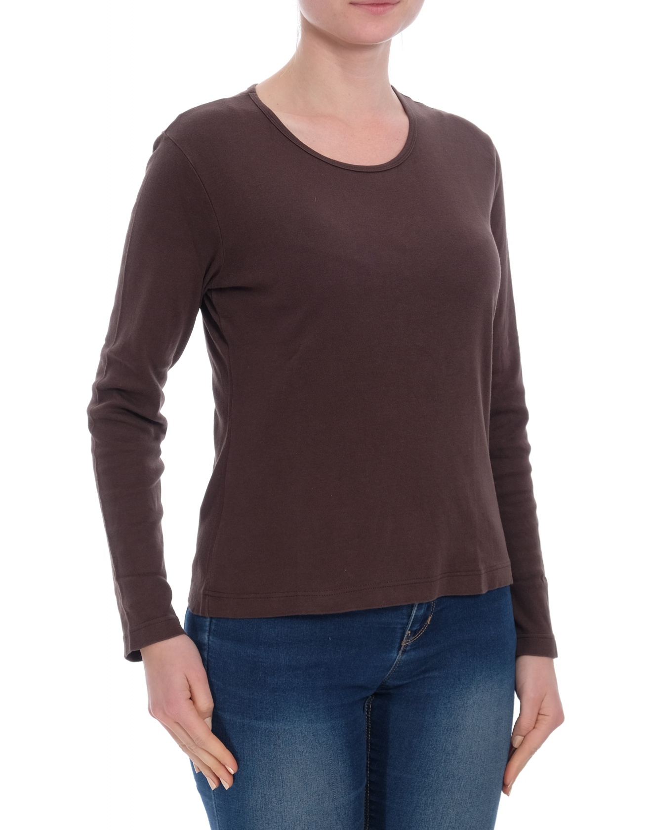 Дамска блуза Street One