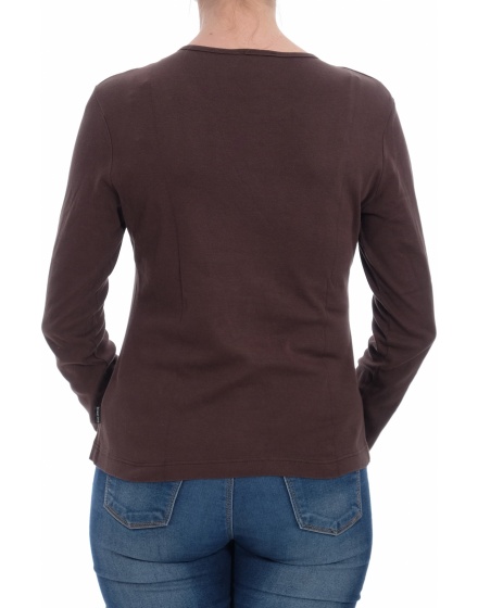 Дамска блуза Street One