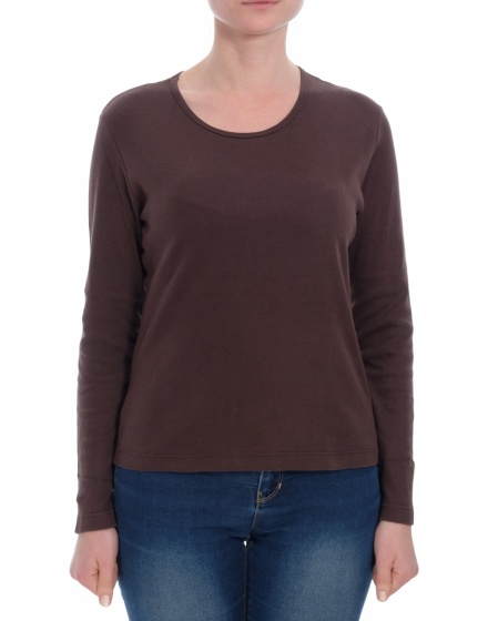 Дамска блуза Street One