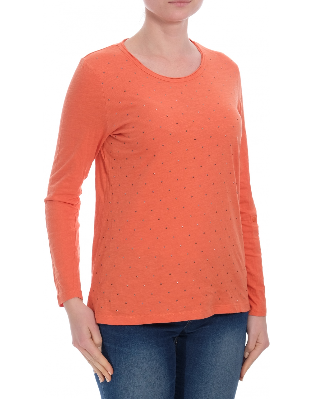 Дамска блуза Laura Torelli